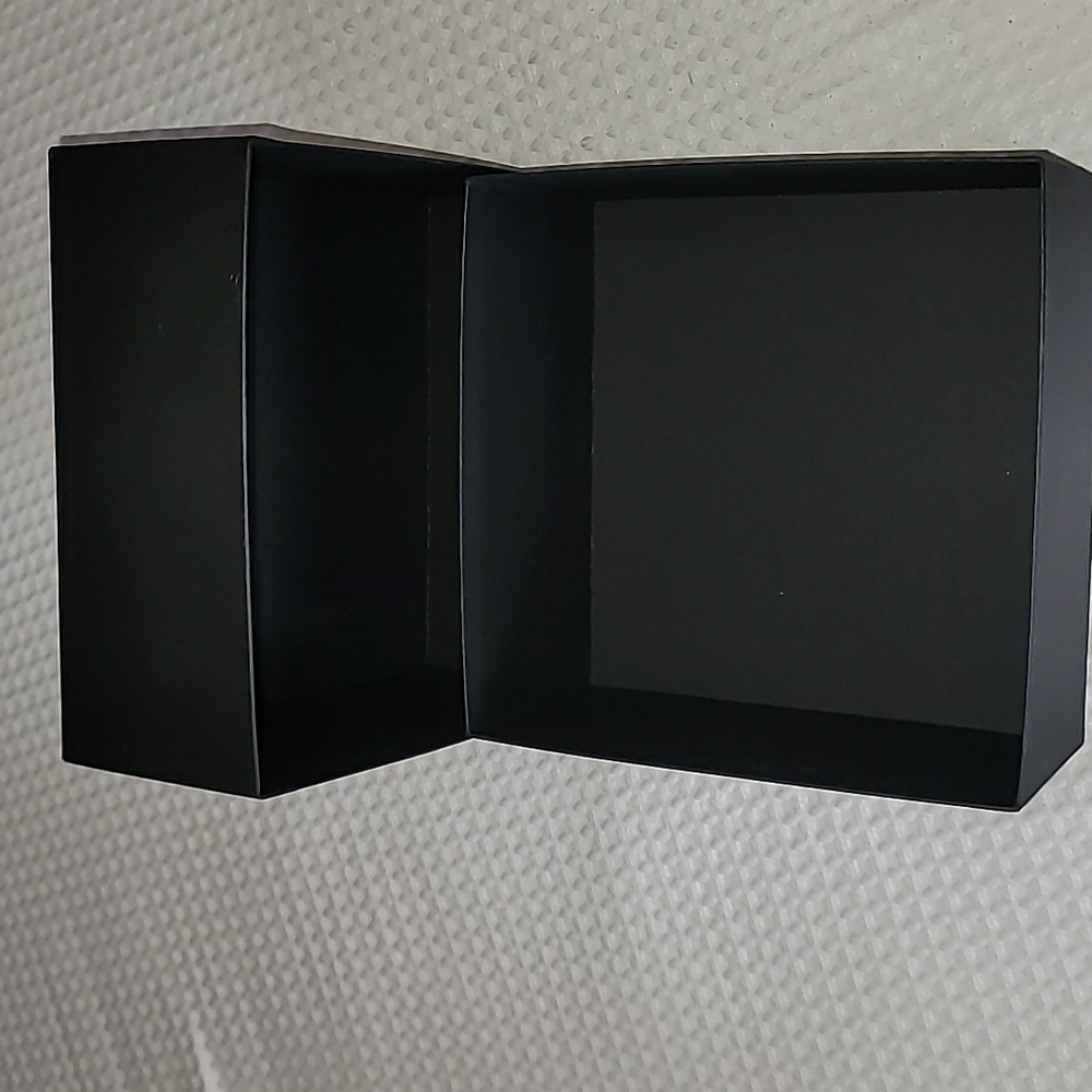 Versace Storage Box - Picture 9 of 10